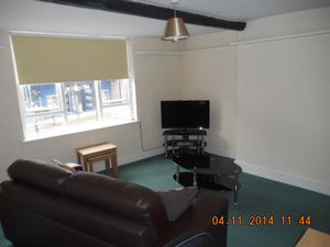 Photo 15- click for photo gallery